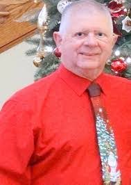 Keith Peeples's Instagram, Twitter & Facebook