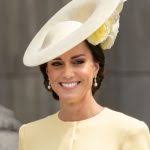 Kate Middleton Looks Impeccably Fit at 40 With These Healthy Habits — Eat  This Not That