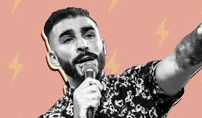 Hometown Source Events