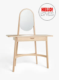 Maybe you would like to learn more about one of these? 12 Genius Dressing Tables That Double As Work Desks From John Lewis Ikea Wayfair More Hello