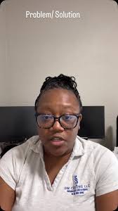 DW CODING LLC your solution to your problem.