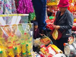 Giờ hoàng đạo (giờ tốt). Bfyns1wo6ptu5m