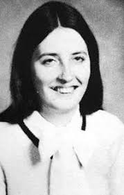 LHS unveils Hall of Fame class