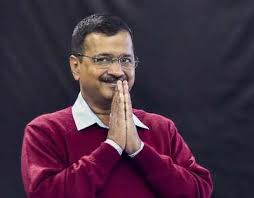 Delhi Election 2020 Candidates List Complete List Of Candidates Seat Wise Aap Vs Bjp Vs Congress Delhi News Times Of India