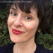 Portland Therapists Accepting Providence Insurance