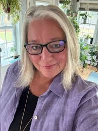 Vendors — Cumberland & Falmouth Farmers Market