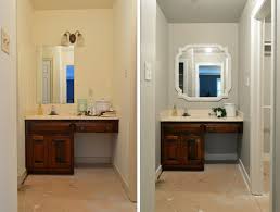 Check spelling or type a new query. Revere Pewter A Gray Everyone Seems To Love Young House Love