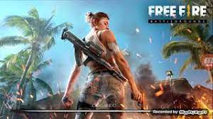 From knives to magical staves. Como Jugar Online Free Fire Youtube