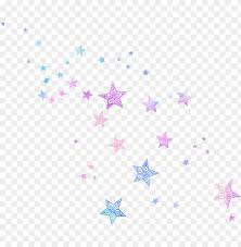 Stars Kawaii Kpop Pink Blue Glitter Sparkle Aesthetics Schwarz Weiss Torte Png Image With Transparent Background Toppng Glitter red glitter background glitter background pink glitter black glitter background glitter frame glitter texture blue glitter background yellow popular tags: stars kawaii kpop pink blue glitter
