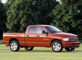 Image result for Blaze Red Crystal 2005 Dodge Truck