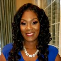 45900+ "*latoya" profiles