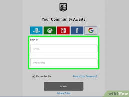 Zalian magari aqauntia jailbreak 1 milioani matoa tuara gjerat sedit danaxet. Easy Ways To Add Friends On Fortnite Ps4 With Pictures Wikihow Tech