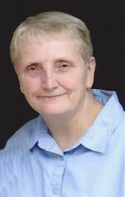 Lucinda L. “Cindy” Mayer « Penwell Funeral Home