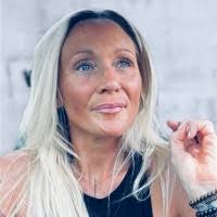 90+ "(swick)" profiles