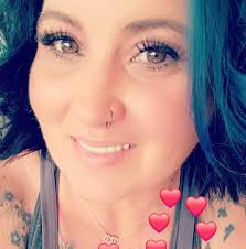 MEDIA RELEASE: Parents arrested after 4-year-old daughter tests positive  for methamphetamine, amphetamines Release Date: March 13, 2020 CARTERET  COUNTY, NC