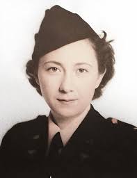 US Army Lieutenant dies in plane crash in Vietnam