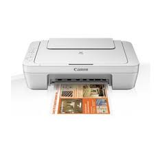 Unloading the printer was very simple. Canon Pixma Mg2940 Driver Download