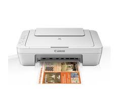 Seleccione el contenido de asistencia. Canon Pixma Mg2940 Driver Download