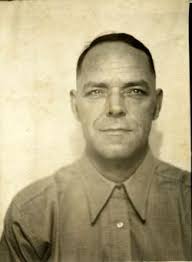 John Pariott Phillips (1897-1962)