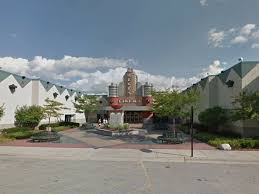 Situated in gurnee, 2.7 km from six flags great america, comfort inn gurnee near six flags hot chocolate and coffee were available at any time. Gurnee Mills Cinema Reopens With New Safety Measures In Place Grayslake Il Patch