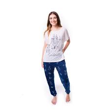 20 matching christmas pajamas the whole family will love. Disney Cinderella 70th Anniversary Women S Pyjamas Clothing Zing Pop Culture