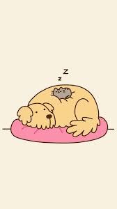 All high quality phone and tablet hd wallpapers on page 1 of 4 are available for free download. Pusheen Wallpaper Iphone 849r9m1 500x889 Px Picserio Com
