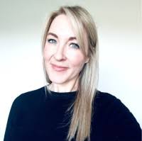 600+ "Prevette" profiles