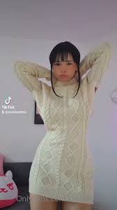 Isimsiz on X: Lela Sohna urbabydollxo kiara peachy for more join discord  ---> t.co6QxUmVvd7e cosplay TikTok onlyfansbabe onlyfans  pasties tits nsfw altgirl bdsmِ curves FYP babe influencer ppv  morningwood cum cumtributeِs porn