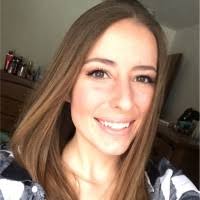 20+ "Taylor Iverson" profiles