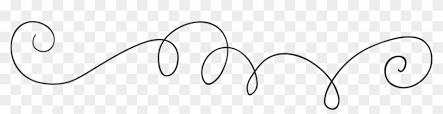 Check spelling or type a new query. To Swirly Line Transparent Background Hd Png Download 1600x337 495324 Pngfind