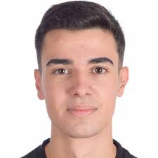 ASOC. ARAGONESA DEL DEPORTE LABORAL Y DE EMPRESAS