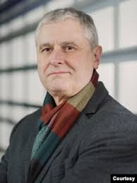 美国新生代对华政策圈“辣手”维新，对北京的幻想到了梦醒时分