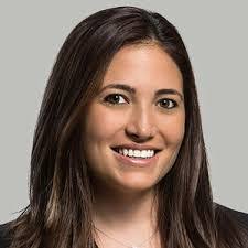 Julie Schechter's Instagram, Twitter & Facebook