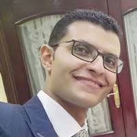 Amr Helmy Email & Phone Number