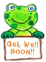 Maybe you would like to learn more about one of these? Free Printable Get Well Soon Cards Create And Print Free Printable Get Well Soon Cards At Home