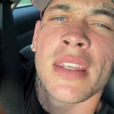 Jindera 19-year-old Seth Ross warned full-time jail now a possibility for  violence