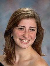 Morrisville High School Class of 2017