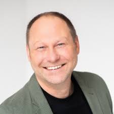 Vielen Dank digitales MV Die Berufung zu einem Digitalisierungs…