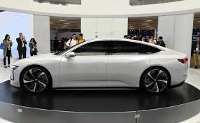 Nad brings safer and more relaxing autonomous driving from point a to point b, gradually covering cases such as on expressways, urban, parking. Nio To Get 5g V2x Supply Starting Next December Et7 Sedan Will Be First To Adopt It Cntechpost