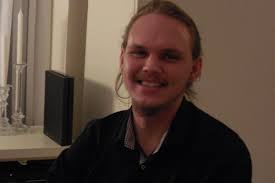 Fundraiser by Dan Flora : Frank Hammar's Medical Fund