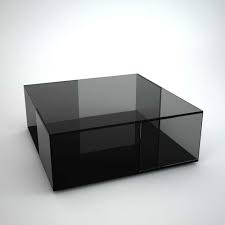Modern Glass Coffee Table Contemporary Glass Coffee Table Klarity Black Glass Coffee Table Black Square Coffee Table Square Glass Coffee Table