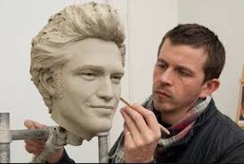 Check spelling or type a new query. Pengertian Dan Teknik Pembuatan Patung Lontang Lantung