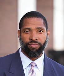 September 2016 Orinda News.indd