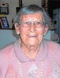 Donna Swaney's Instagram, Twitter & Facebook