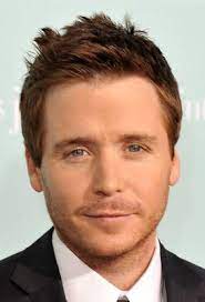 Fashion And Style Mens Hairstyles Short Thin Hair Men Thick Hair Styles