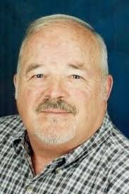 Search George Glover Obituaries and Funeral Services