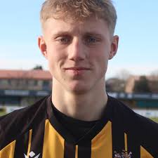 2023/24: Under 18's vs Tunbridge Wells Foresters (H)