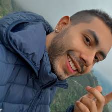 Camilo Vasquez (@camilo.v777) • Threads, Say more