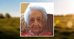 Neva Mildred Howard Obituary August 20, 2018