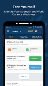 Onlinetyari Apk Free Download